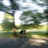 Prospect Park Volunteer In Coma After Being Struck By Cyclist